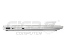 Notebook HP EliteBook x360 1030 G7 - Fotka 7/8
