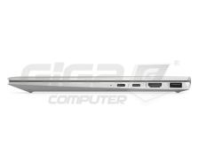 Notebook HP EliteBook x360 1030 G7 - Fotka 8/8