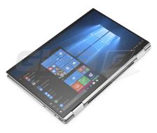 Notebook HP EliteBook x360 1030 G7 - Fotka 5/8