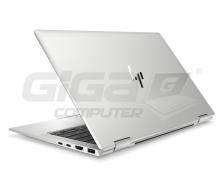 Notebook HP EliteBook x360 1030 G7 - Fotka 6/8
