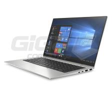 Notebook HP EliteBook x360 1030 G7 - Fotka 2/8
