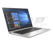 Notebook HP EliteBook x360 1030 G7 - Fotka 3/8