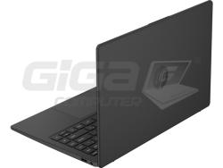 Notebook HP 14-ep0012nt Jet Black - Fotka 3/3