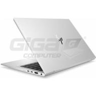 Notebook HP EliteBook 840 G8 - Fotka 1/4