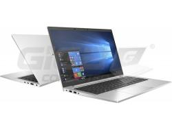 Notebook HP EliteBook 840 G8 - Fotka 2/4