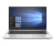 HP EliteBook 840 G8 - Notebook