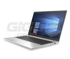 Notebook HP EliteBook 840 G8 - Fotka 3/4