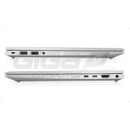 Notebook HP EliteBook 840 G8 - Fotka 4/4