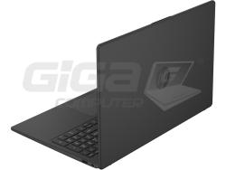 Notebook HP 15-fd0023na Jet Black - Fotka 3/6