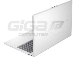 Notebook HP 15-fd0061ne Natural Silver - Fotka 3/4