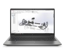 Notebook HP ZBook Power G8