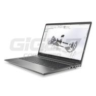 Notebook HP ZBook Power G8 - Fotka 1/3