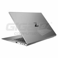 Notebook HP ZBook Power G8 - Fotka 2/3