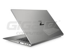 Notebook HP ZBook Studio G7 - Fotka 1/2