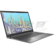 Notebook HP ZBook Firefly 15 G8 - Fotka 1/3