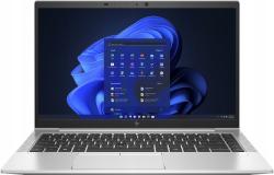 HP EliteBook 845 G8 - Notebook