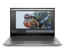 Notebook HP ZBook Studio G8