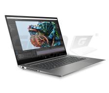 Notebook HP ZBook Studio G8 - Fotka 1/2