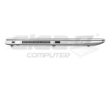 Notebook HP EliteBook 850 G5 - Fotka 1/4