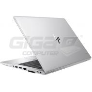 Notebook HP EliteBook 850 G5 - Fotka 3/4