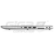 Notebook HP EliteBook 850 G5 - Fotka 4/4