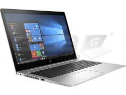 Notebook HP EliteBook 850 G5 - Fotka 2/4