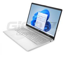 Notebook HP 17-cn2158ng Natural Silver - Fotka 2/5