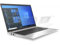 Notebook HP EliteBook 830 G8 - Fotka 1/2