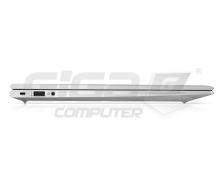 Notebook HP EliteBook 855 G7 - Fotka 5/5