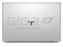 Notebook HP EliteBook 830 G7 Touch - Fotka 2/2