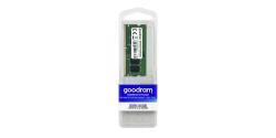  GOODRAM SODIMM DDR4 8GB 3200MHz CL22, 1.2V