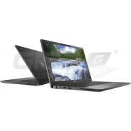 Notebook Dell Latitude 7400 Touch - Fotka 2/3