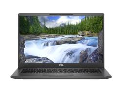 Dell Latitude 7400 Touch - Notebook