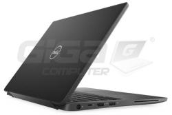 Notebook Dell Latitude 7400 Touch - Fotka 3/3