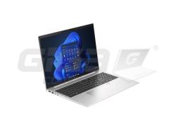 Notebook HP EliteBook 860 G10 - Fotka 1/2