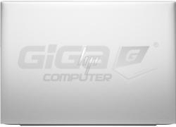 Notebook HP EliteBook 860 G10 - Fotka 2/2