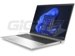 Notebook HP EliteBook 860 G9 - Fotka 1/2