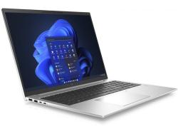 Notebook HP EliteBook 860 G9