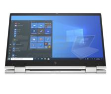 Notebook HP EliteBook x360 830 G8 - Fotka 1/8