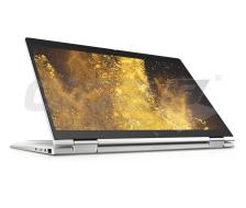 Notebook HP EliteBook x360 1040 G6 - Fotka 1/7