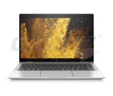 Notebook HP EliteBook x360 1040 G6 - Fotka 2/7