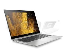 Notebook HP EliteBook x360 1040 G6 - Fotka 3/7