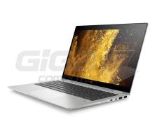 Notebook HP EliteBook x360 1040 G6 - Fotka 4/7