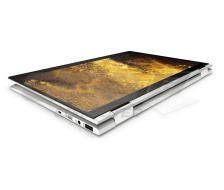 Notebook HP EliteBook x360 1040 G6 - Fotka 5/7