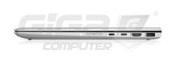 Notebook HP EliteBook x360 1040 G6 - Fotka 6/7