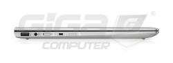 Notebook HP EliteBook x360 1040 G6 - Fotka 7/7