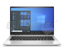 Notebook HP EliteBook x360 830 G8 - Fotka 2/8