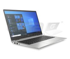Notebook HP EliteBook x360 830 G8 - Fotka 3/8