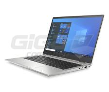 Notebook HP EliteBook x360 830 G8 - Fotka 4/8