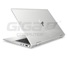 Notebook HP EliteBook x360 830 G8 - Fotka 5/8